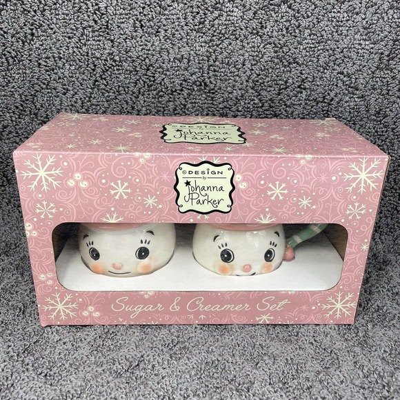 Johanna Parker Kitchen Johanna Parker Design Christmas Snowman